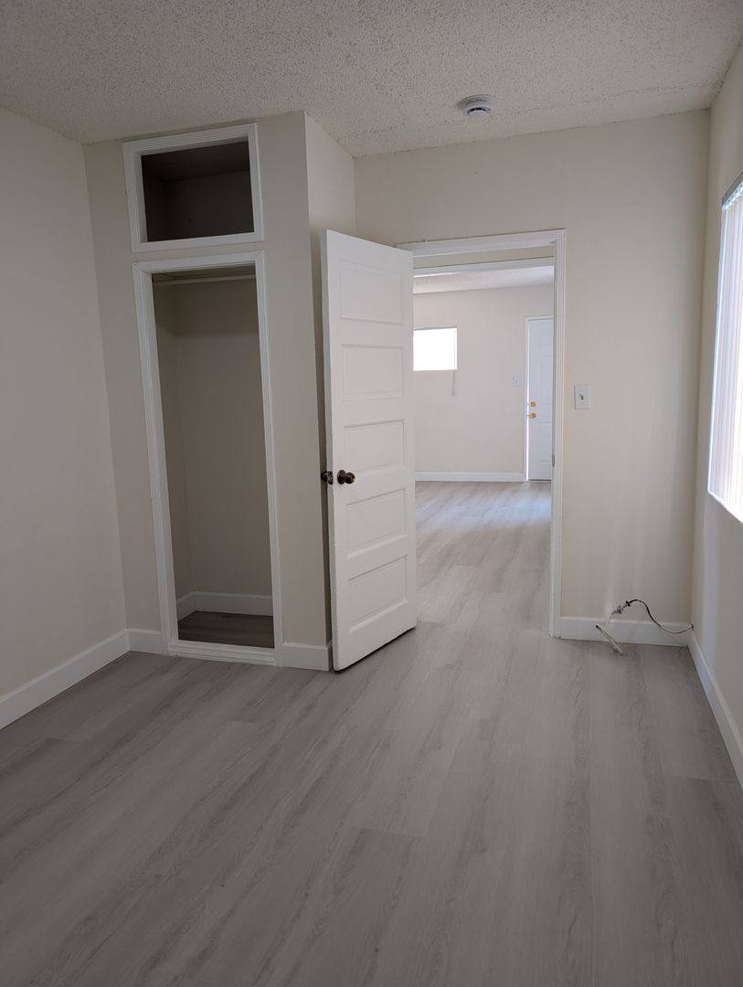 Apartment for rent at 2805 Meeker Ave, El Monte, CA 91732