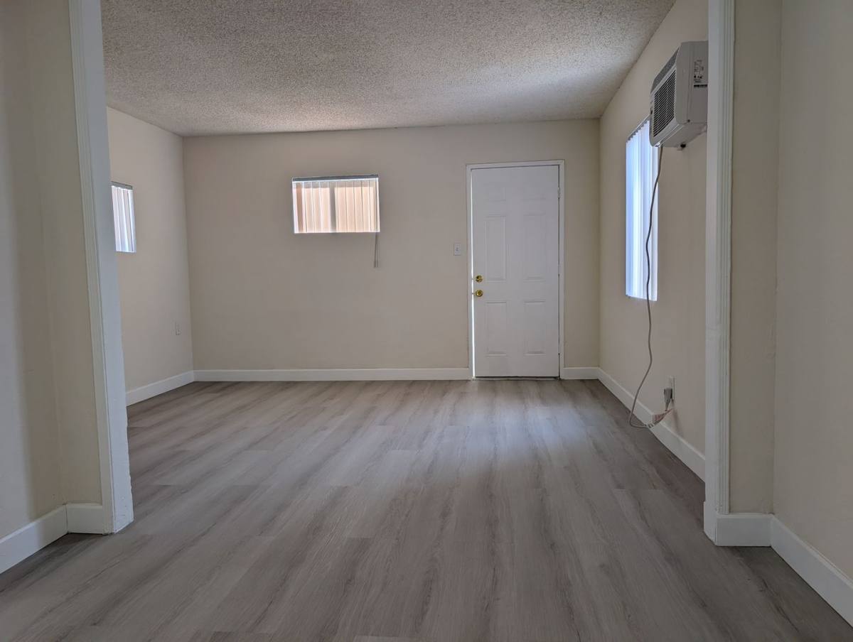 Apartment for rent at 2805 Meeker Ave, El Monte, CA 91732