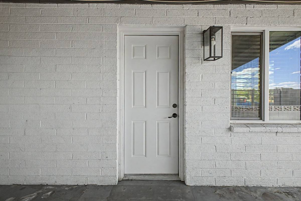 Apartment for rent at 2534 N 28th St, Phoenix, AZ 85008