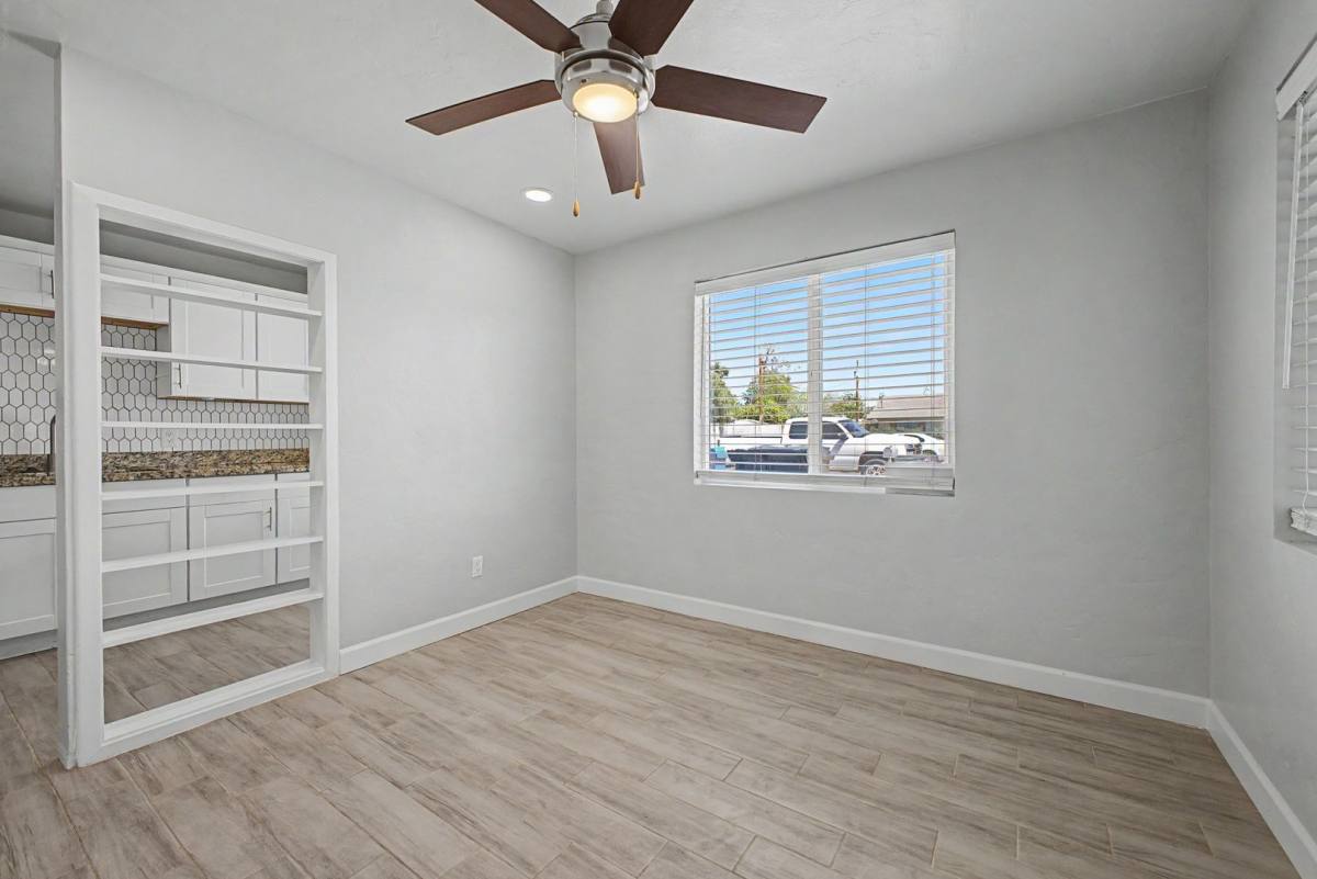 Apartment for rent at 2534 N 28th St, Phoenix, AZ 85008