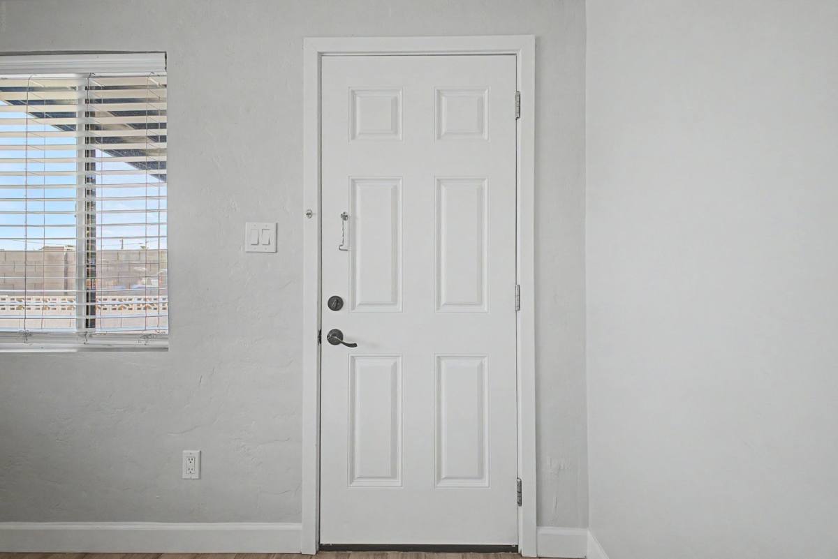 Apartment for rent at 2534 N 28th St, Phoenix, AZ 85008