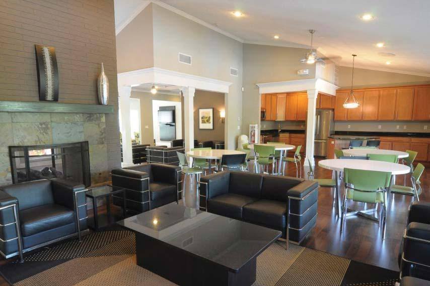 Apartment for rent at 801 Belinder Lane, Schaumburg, IL 60173