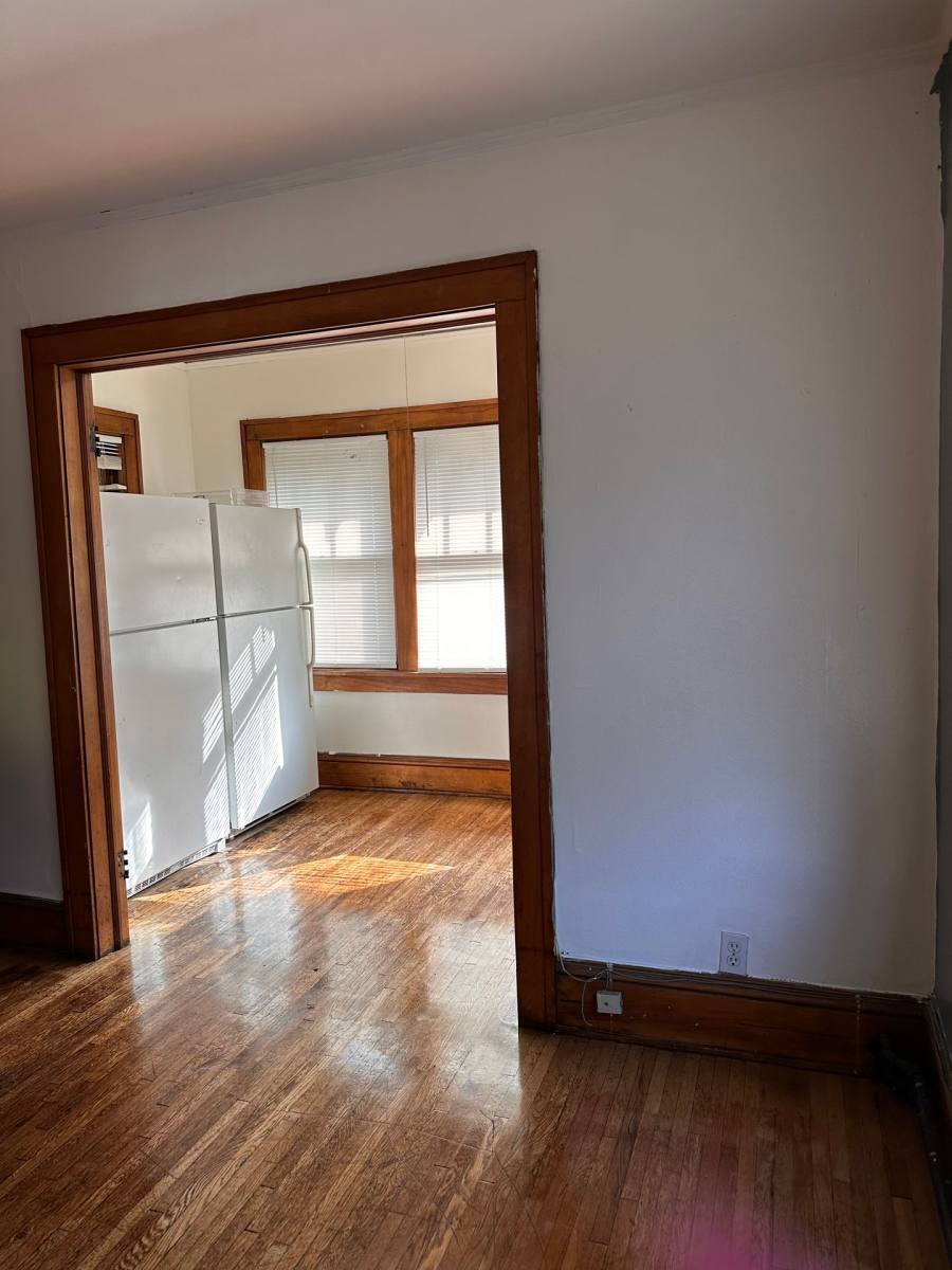 Apartment for rent at 416 11th Ave SE, Minneapolis, MN 55414