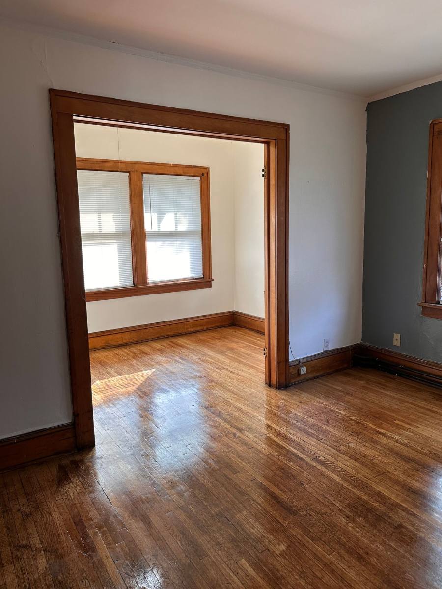 Apartment for rent at 416 11th Ave SE, Minneapolis, MN 55414