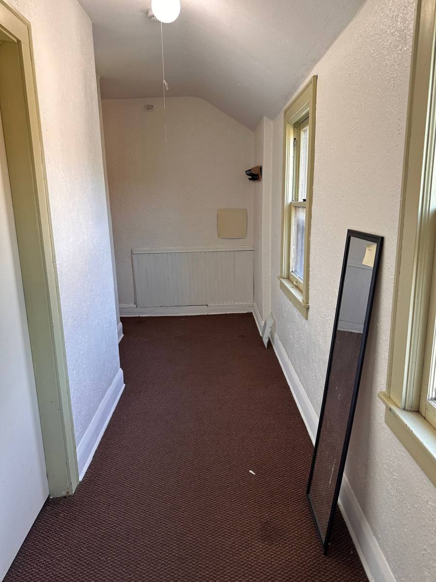 Apartment for rent at 416 11th Ave SE, Minneapolis, MN 55414