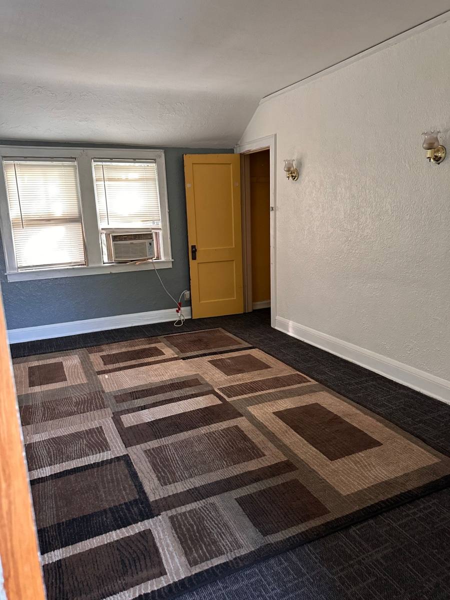 Apartment for rent at 416 11th Ave SE, Minneapolis, MN 55414
