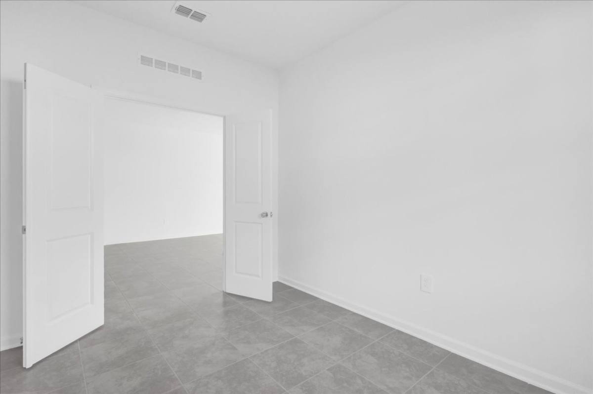 Apartment for rent at 4385 Pebbles Throw Dr #B, Kissimmee, FL 34746