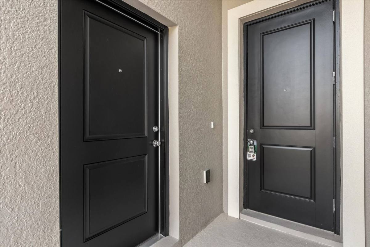 Apartment for rent at 4385 Pebbles Throw Dr #B, Kissimmee, FL 34746