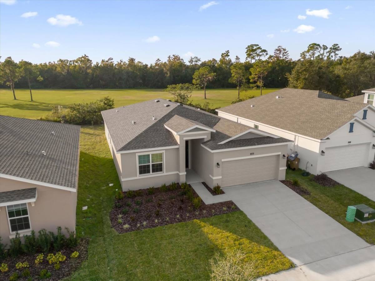Apartment for rent at 4385 Pebbles Throw Dr #B, Kissimmee, FL 34746