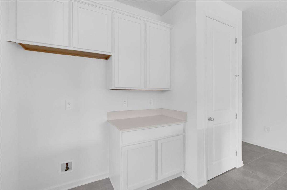 Apartment for rent at 4385 Pebbles Throw Dr #B, Kissimmee, FL 34746