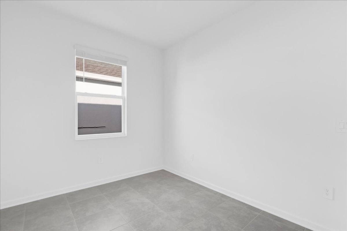 Apartment for rent at 4385 Pebbles Throw Dr #B, Kissimmee, FL 34746