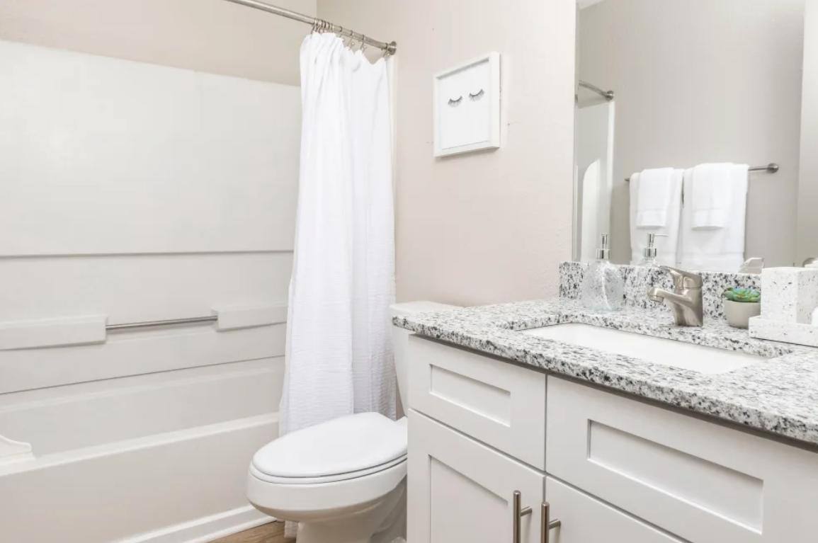 Townhouse for rent at Trinity at the Chapel, 180 Bpw Club Rd, Carrboro, NC 27510