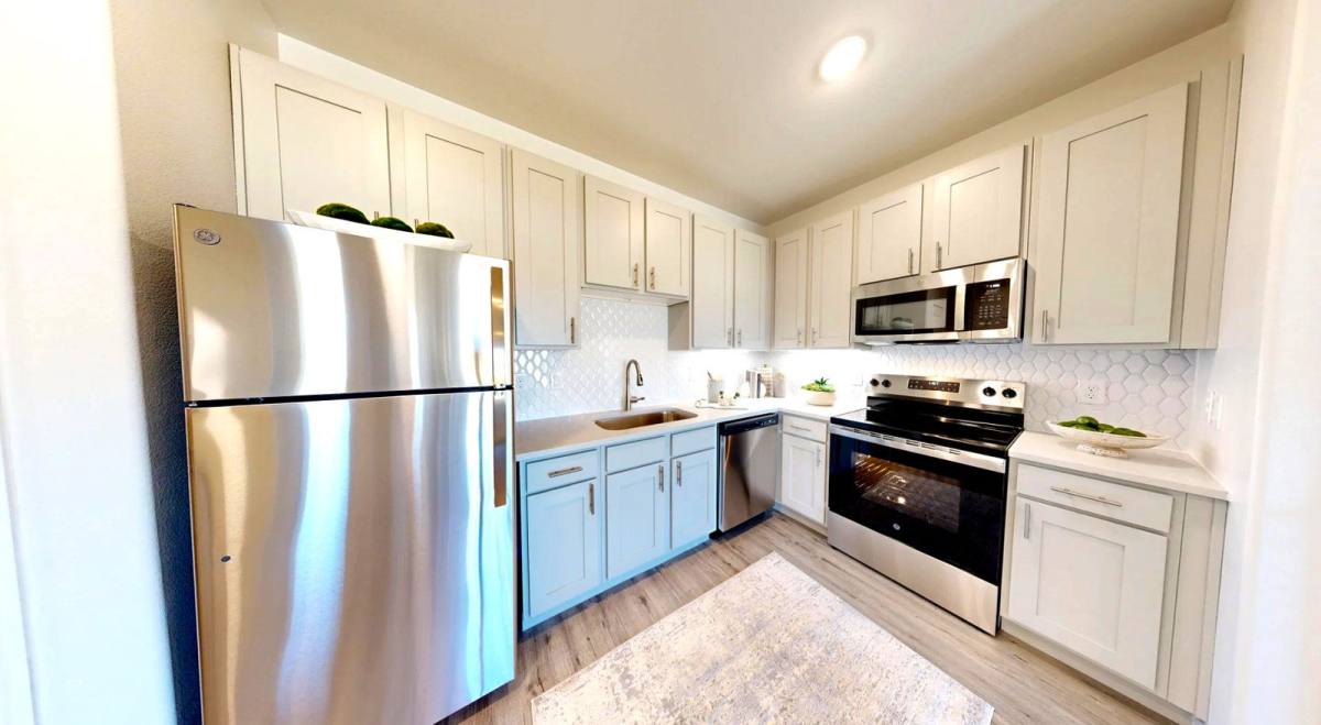 Apartment for rent at 12005 US-380 #2-236, Aubrey, TX 76227
