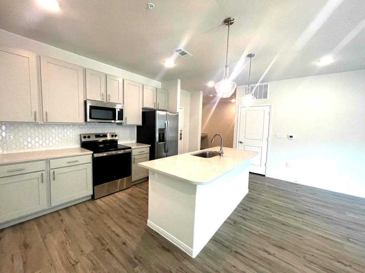 Apartment for rent at 12005 US-380 #2-236, Aubrey, TX 76227