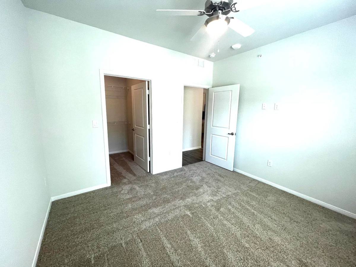 Apartment for rent at 12005 US-380 #2-236, Aubrey, TX 76227