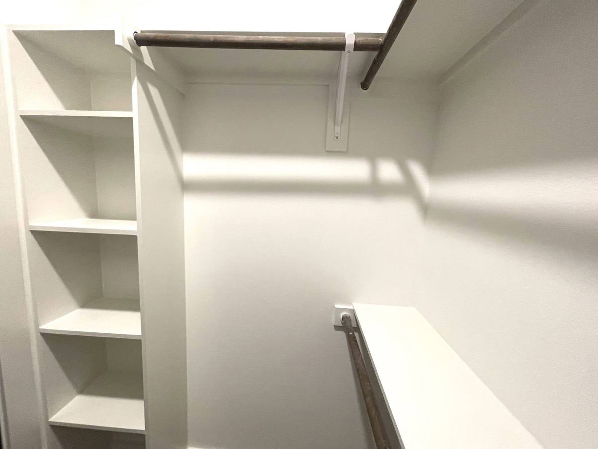 Apartment for rent at 2425 Central Expressway #2113, Melissa, TX 75454