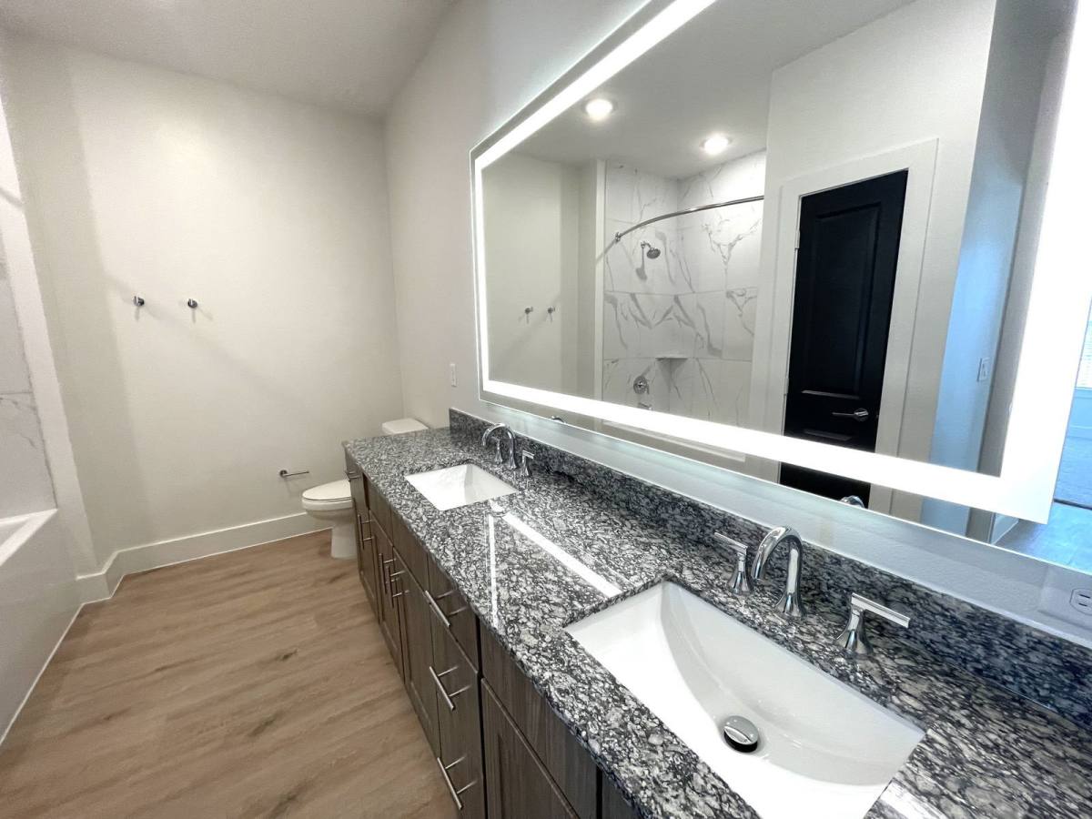 Apartment for rent at 2425 Central Expressway #2113, Melissa, TX 75454