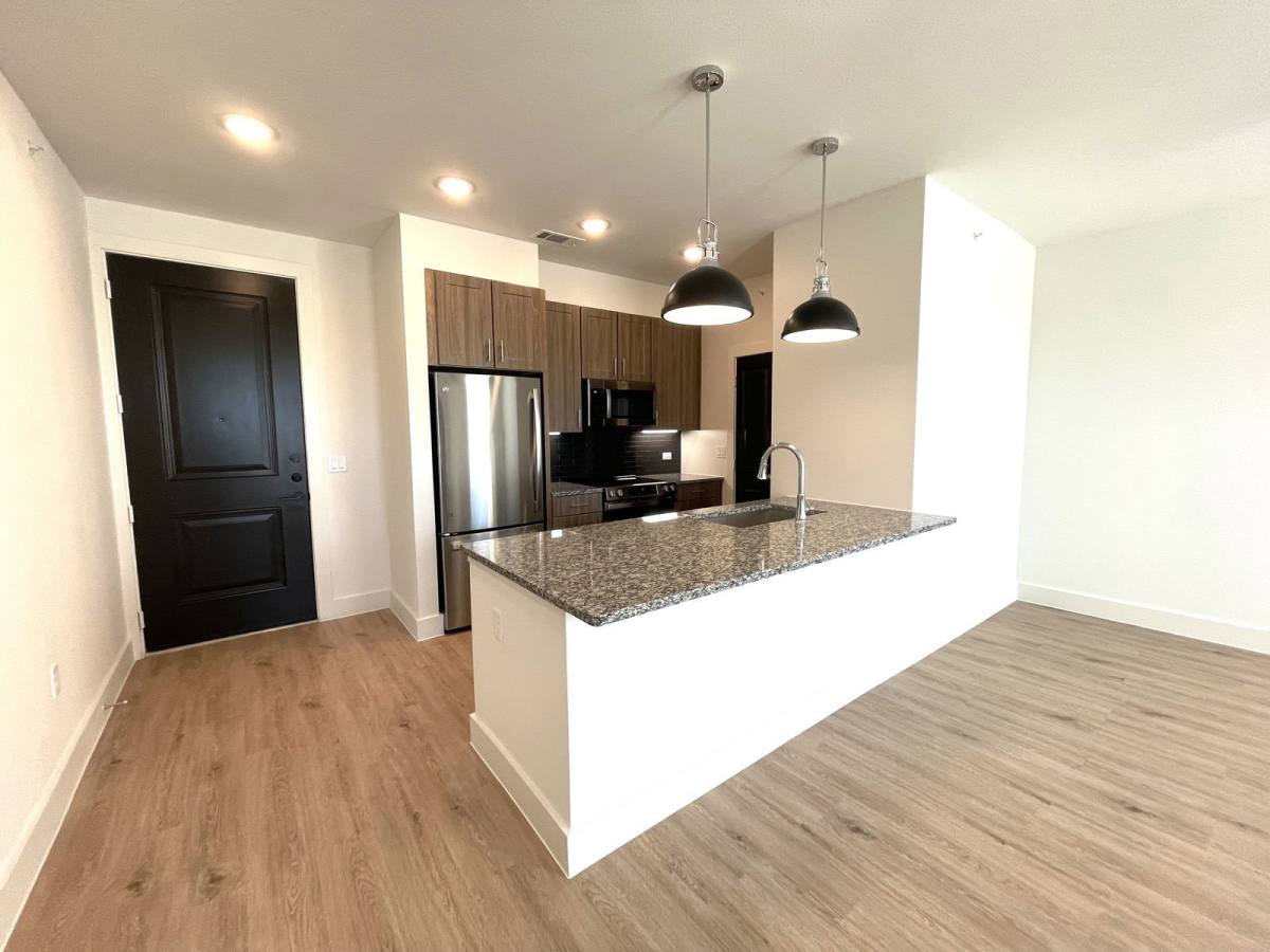 Apartment for rent at 2425 Central Expressway #2113, Melissa, TX 75454
