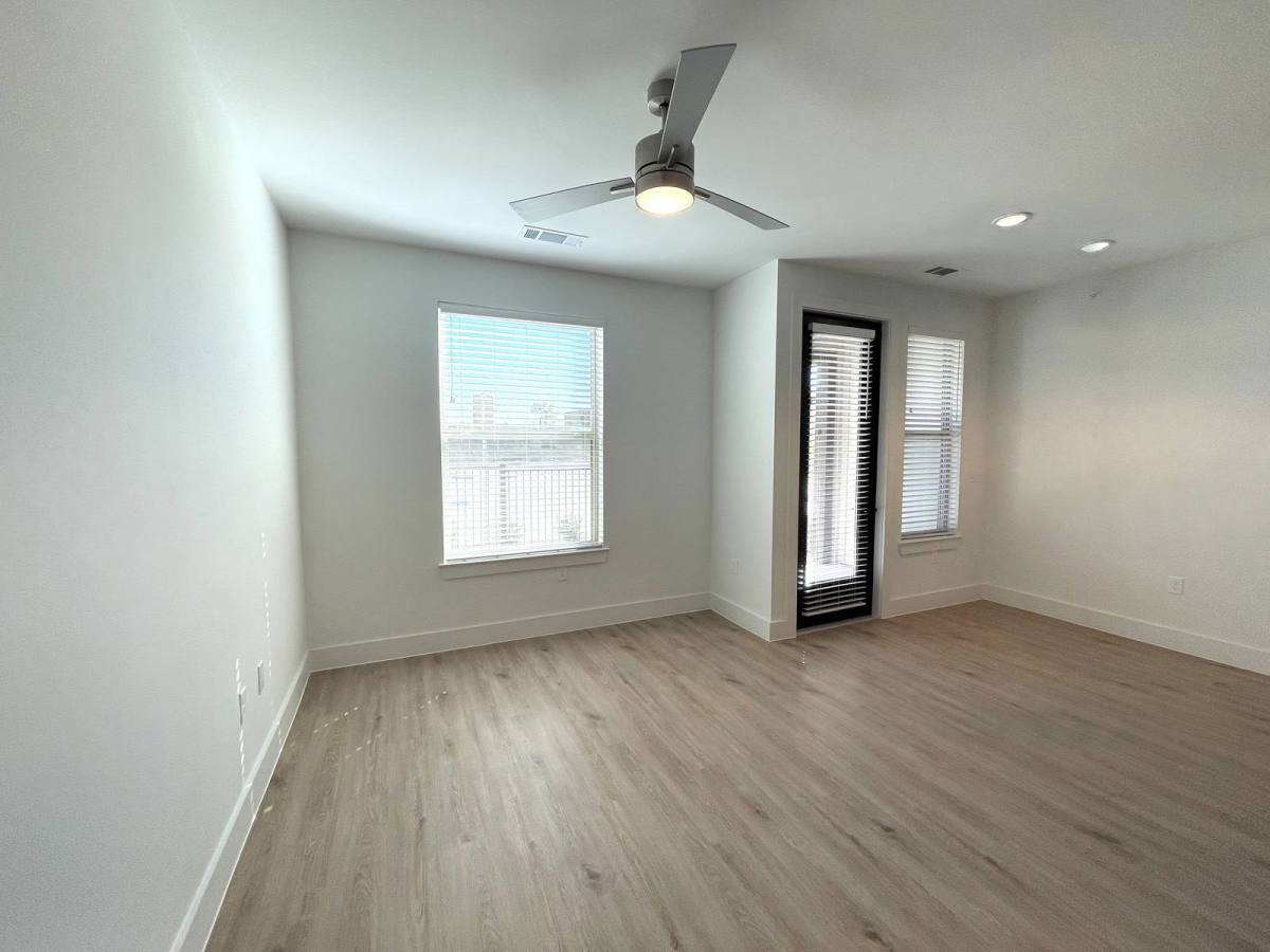 Apartment for rent at 2425 Central Expressway #2113, Melissa, TX 75454