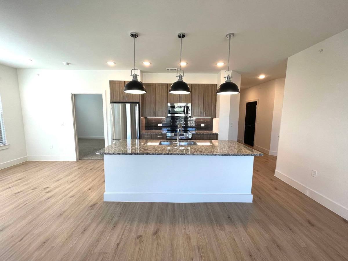 Apartment for rent at 2425 Central Expressway #2113, Melissa, TX 75454