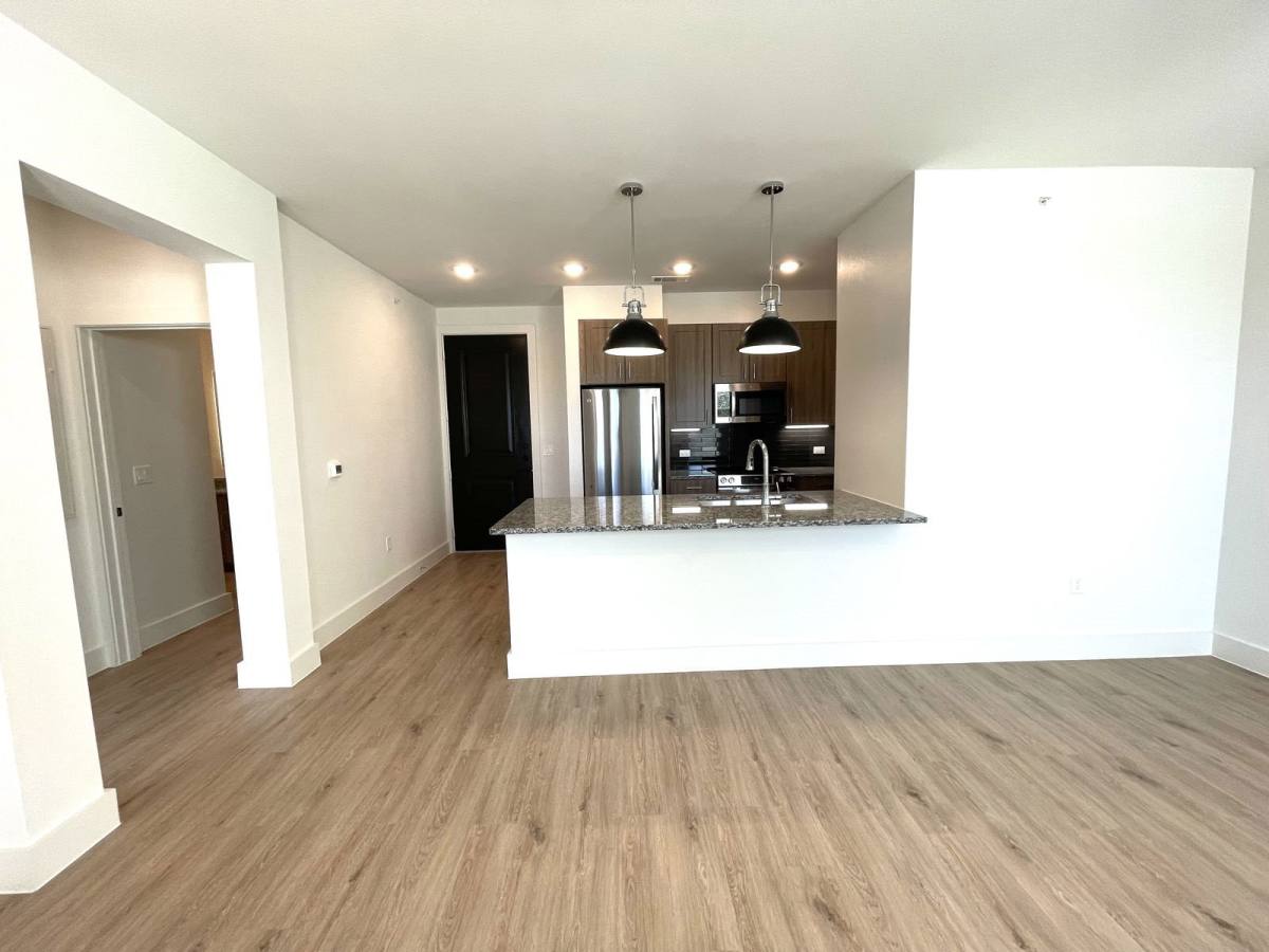 Apartment for rent at 2425 Central Expressway #2113, Melissa, TX 75454