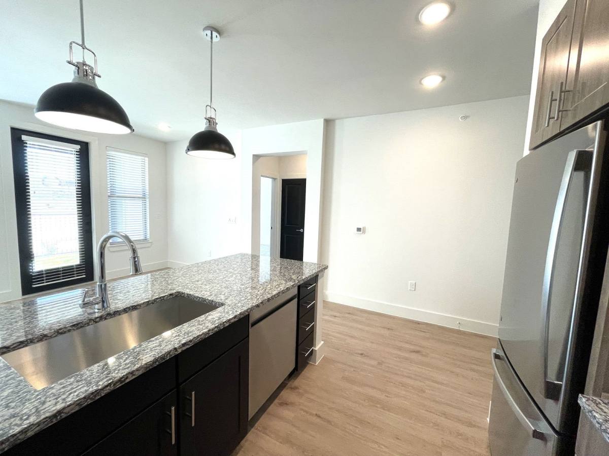 Apartment for rent at 2425 Central Expressway #2113, Melissa, TX 75454