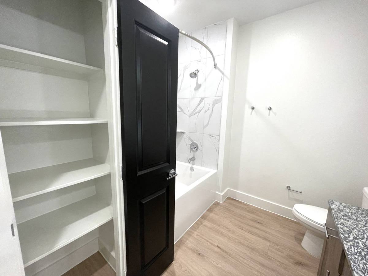 Apartment for rent at 2425 Central Expressway #2113, Melissa, TX 75454