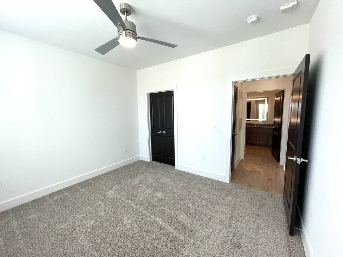 Apartment for rent at 2425 Central Expressway #2113, Melissa, TX 75454