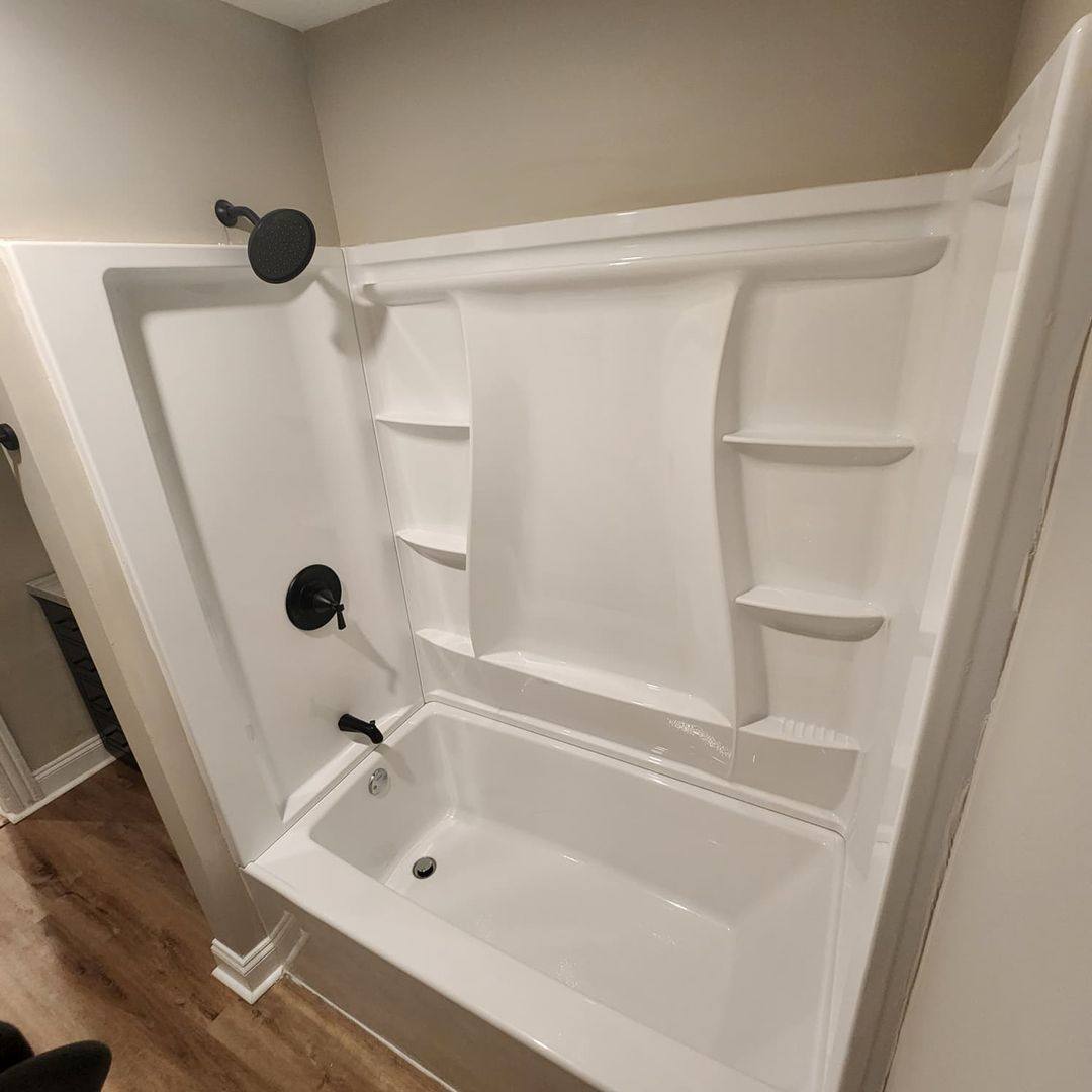 Apartment for rent at 501 Rugby Rd, Birdsboro, PA 19508