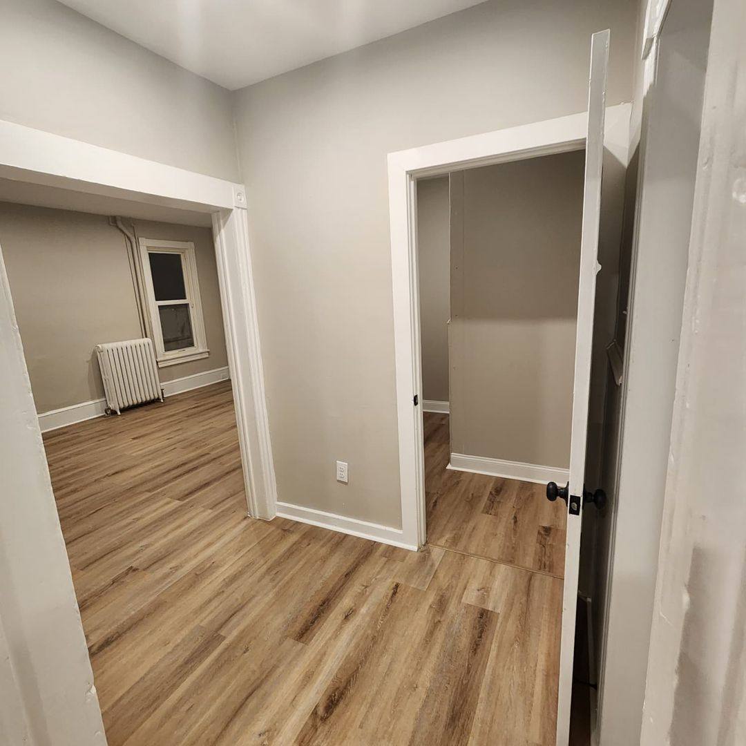 Apartment for rent at 501 Rugby Rd, Birdsboro, PA 19508