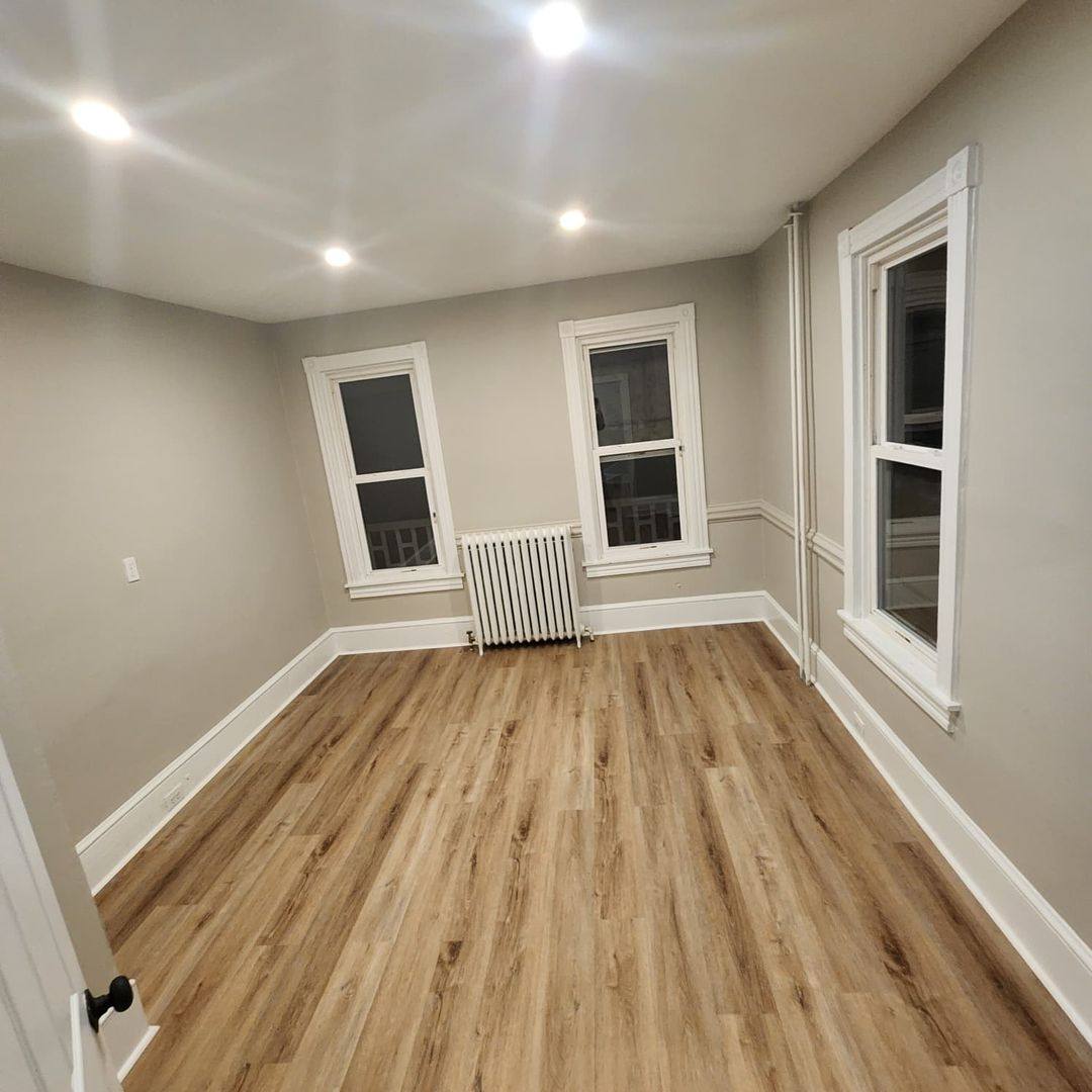 Apartment for rent at 501 Rugby Rd, Birdsboro, PA 19508