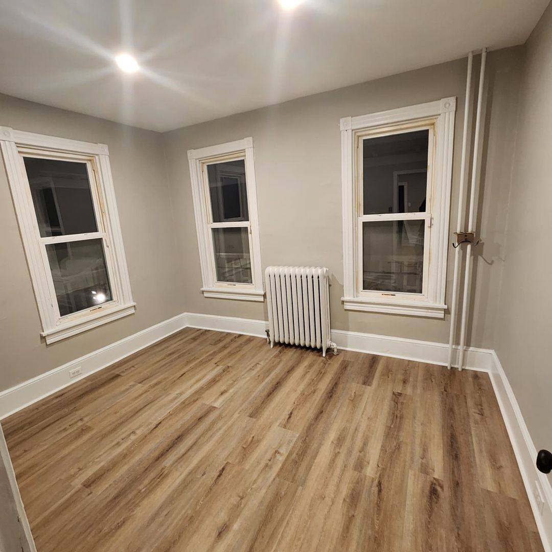 Apartment for rent at 501 Rugby Rd, Birdsboro, PA 19508