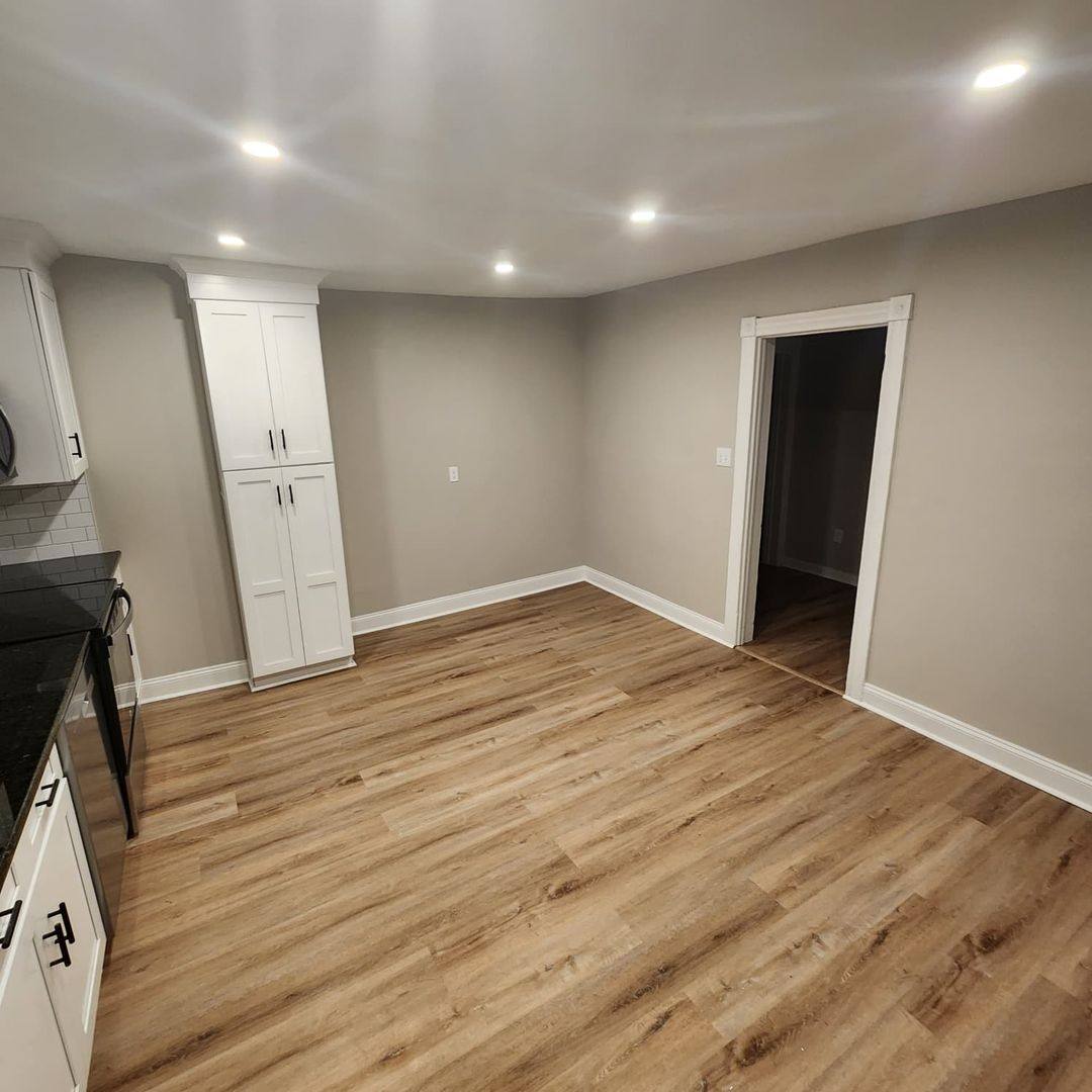 Apartment for rent at 501 Rugby Rd, Birdsboro, PA 19508