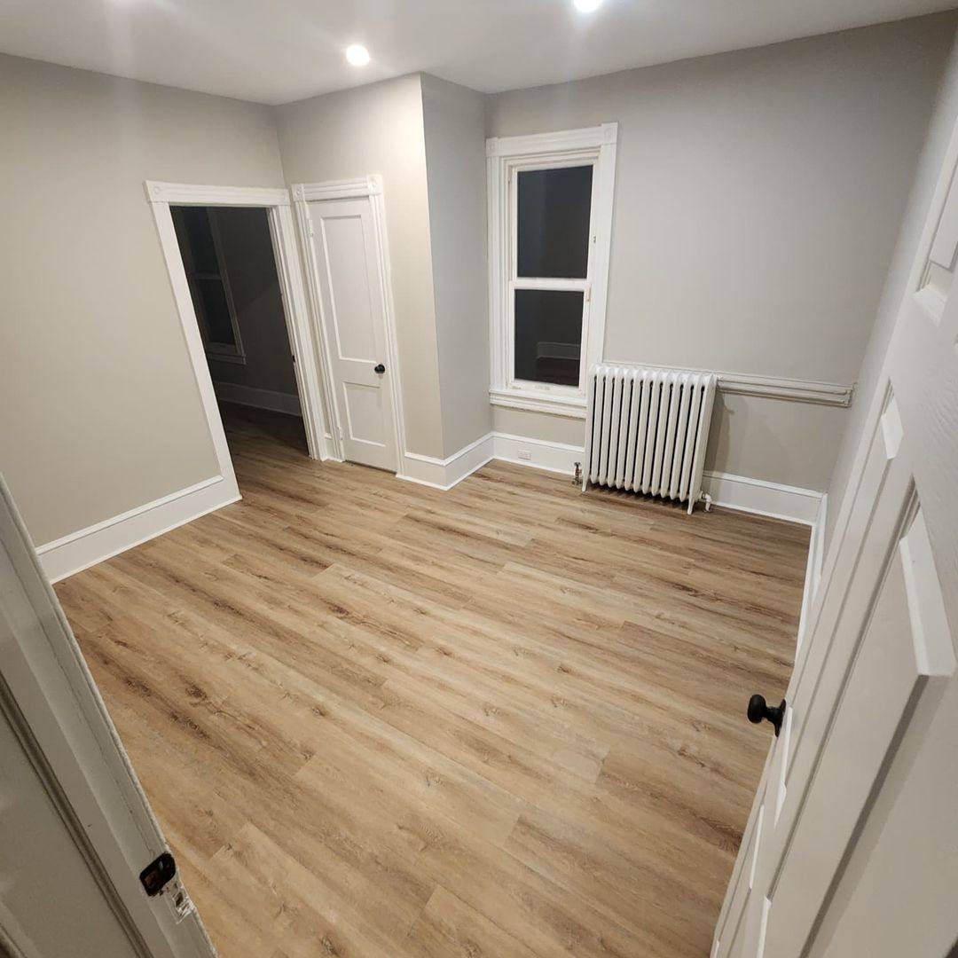 Apartment for rent at 501 Rugby Rd, Birdsboro, PA 19508