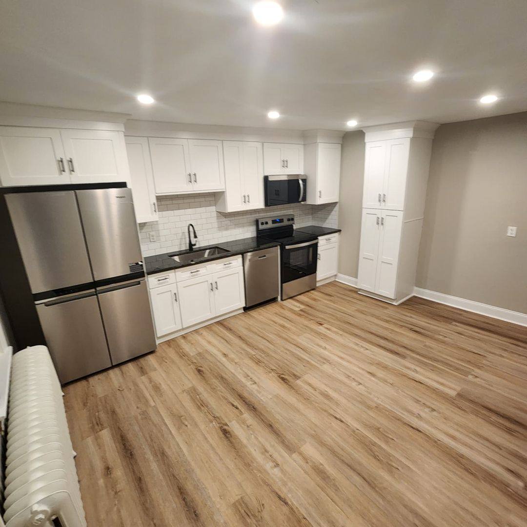 Apartment for rent at 501 Rugby Rd, Birdsboro, PA 19508