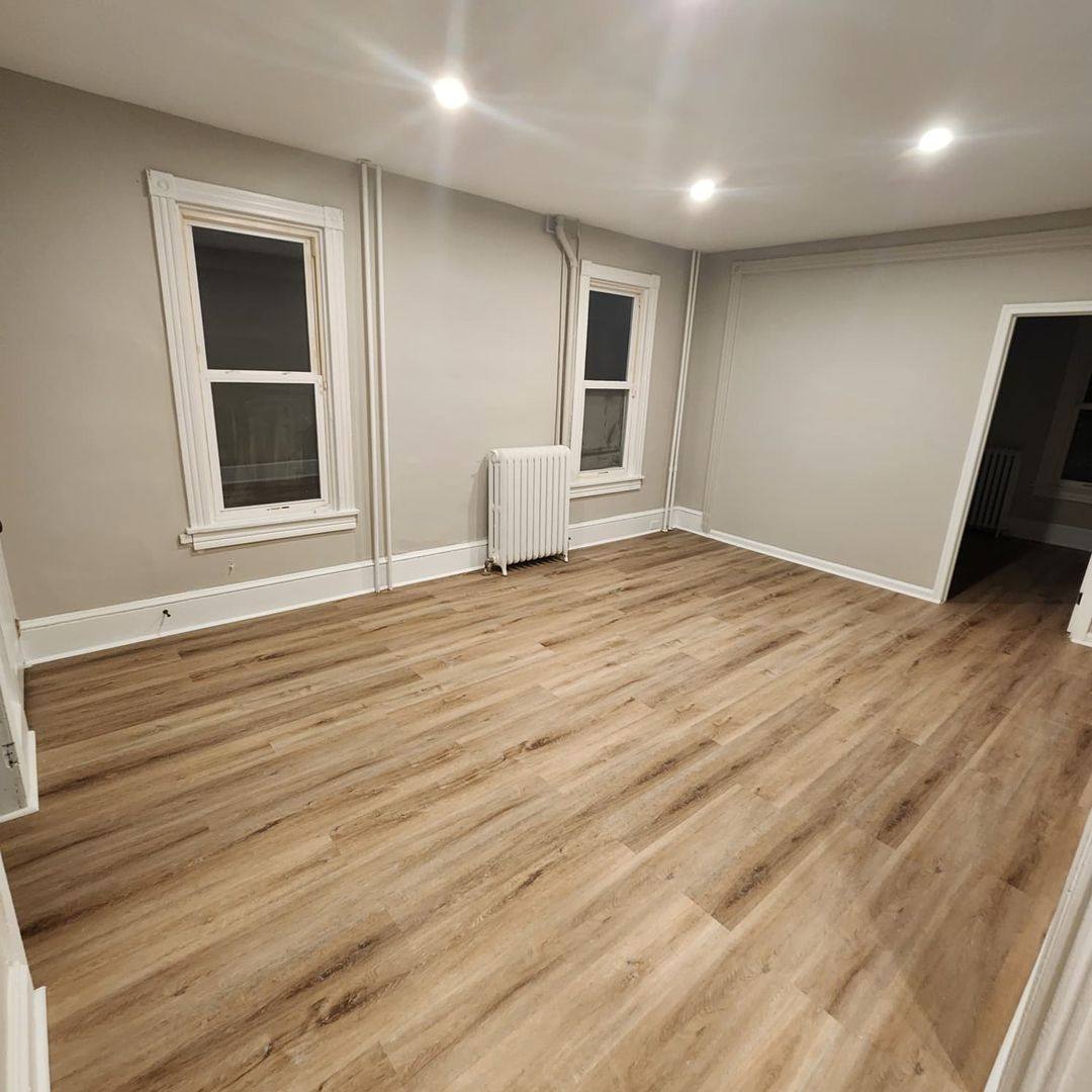 Apartment for rent at 501 Rugby Rd, Birdsboro, PA 19508