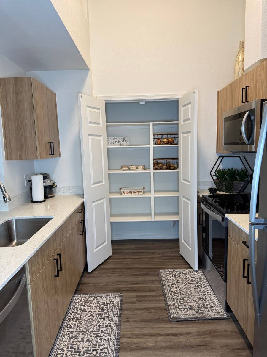 Apartment for rent at 1031 S Crismon Rd, Mesa, AZ 85208
