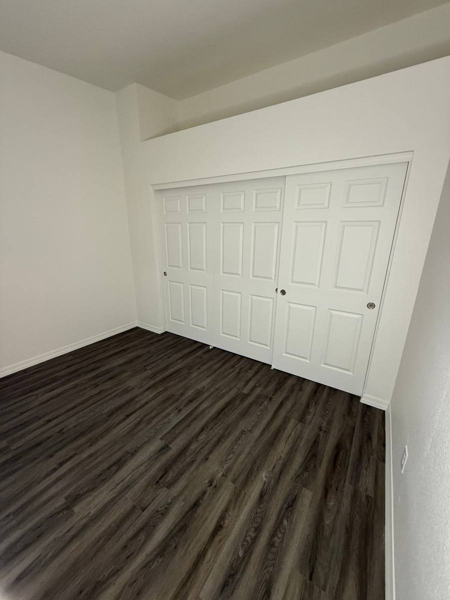 Apartment for rent at 1031 S Crismon Rd, Mesa, AZ 85208