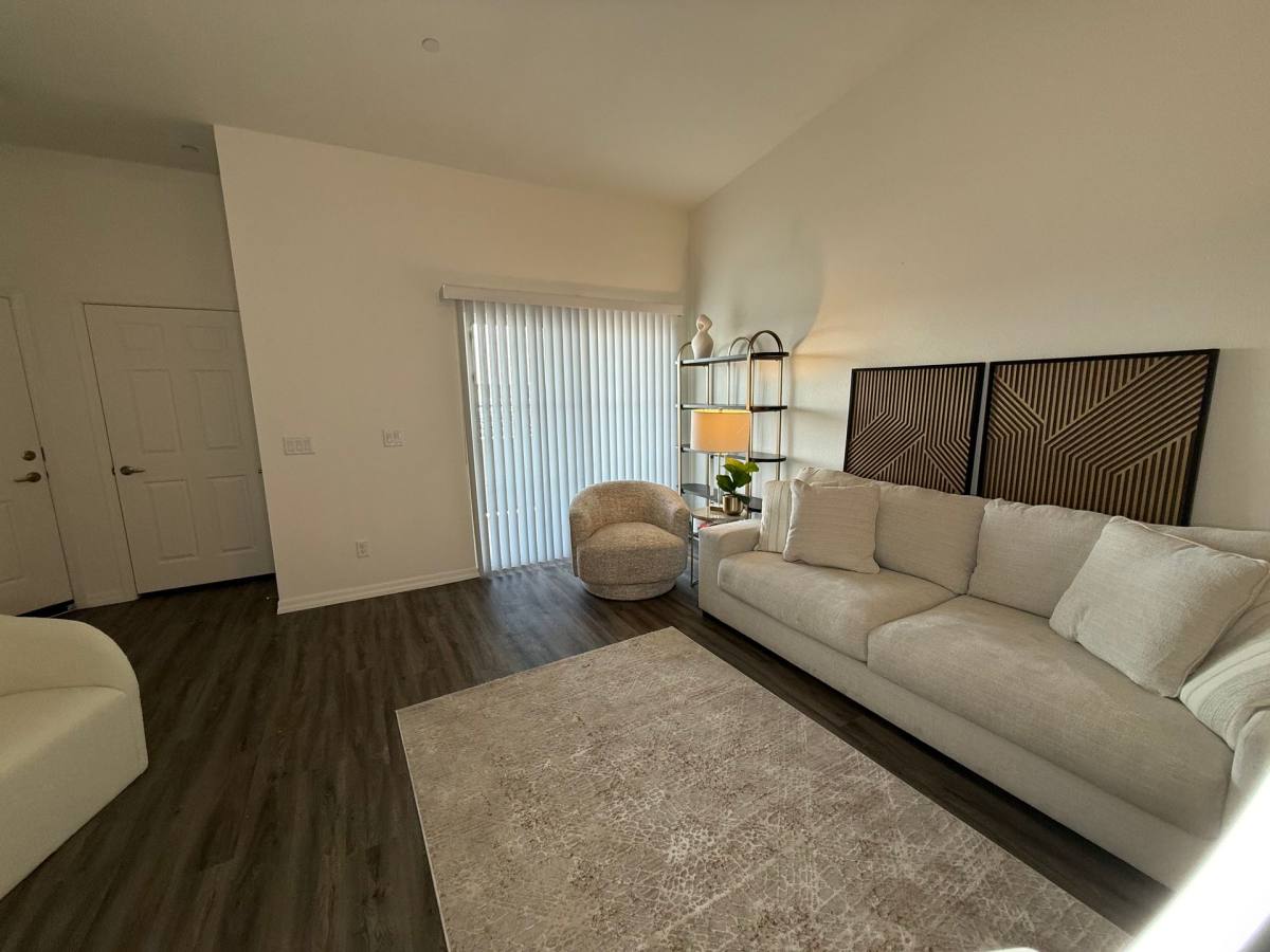 Apartment for rent at 1031 S Crismon Rd, Mesa, AZ 85208