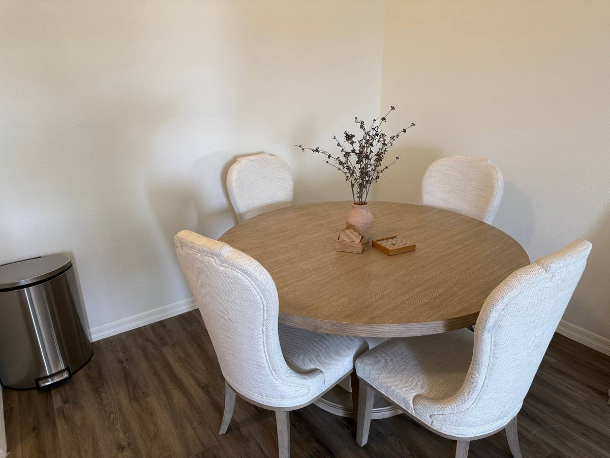 Apartment for rent at 1031 S Crismon Rd, Mesa, AZ 85208