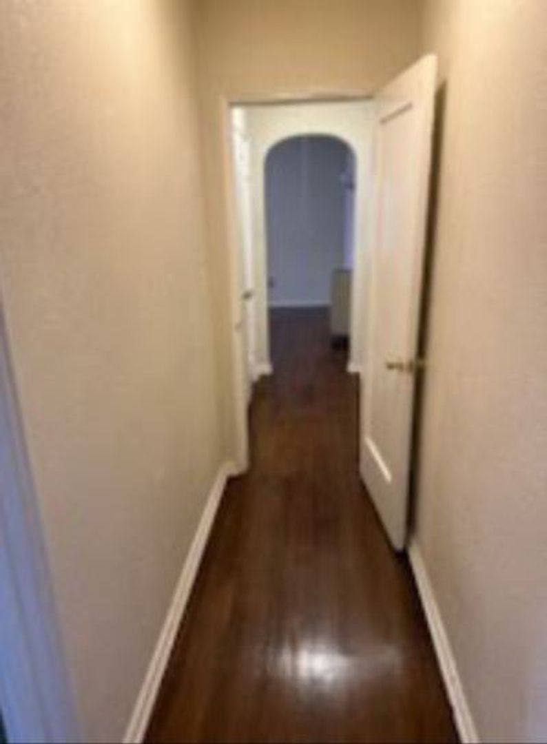 Apartment for rent at 1171 Huntington Dr, South Pasadena, CA 91030