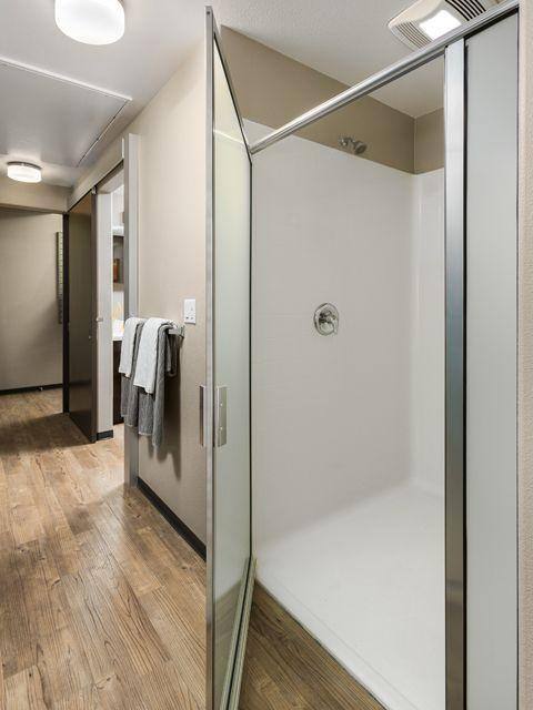 Apartment for rent at Avalon, 2777 Alton Parkway, Irvine, CA 92606