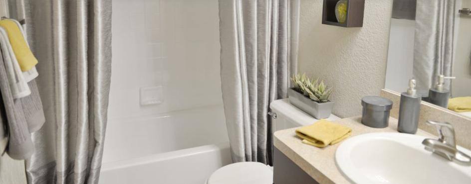 Apartment for rent at 2750 Rio Vista Blvd, Palm Beach Gardens, FL 33410