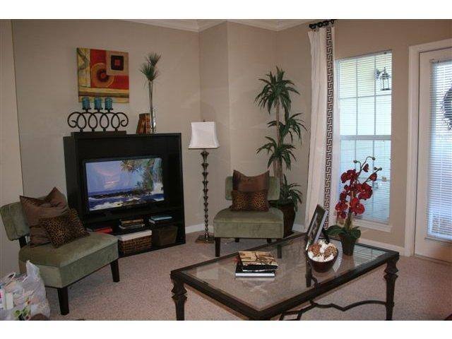 Apartment for rent at 2050 Newnan Crossing Blvd, Newnan, GA 30265