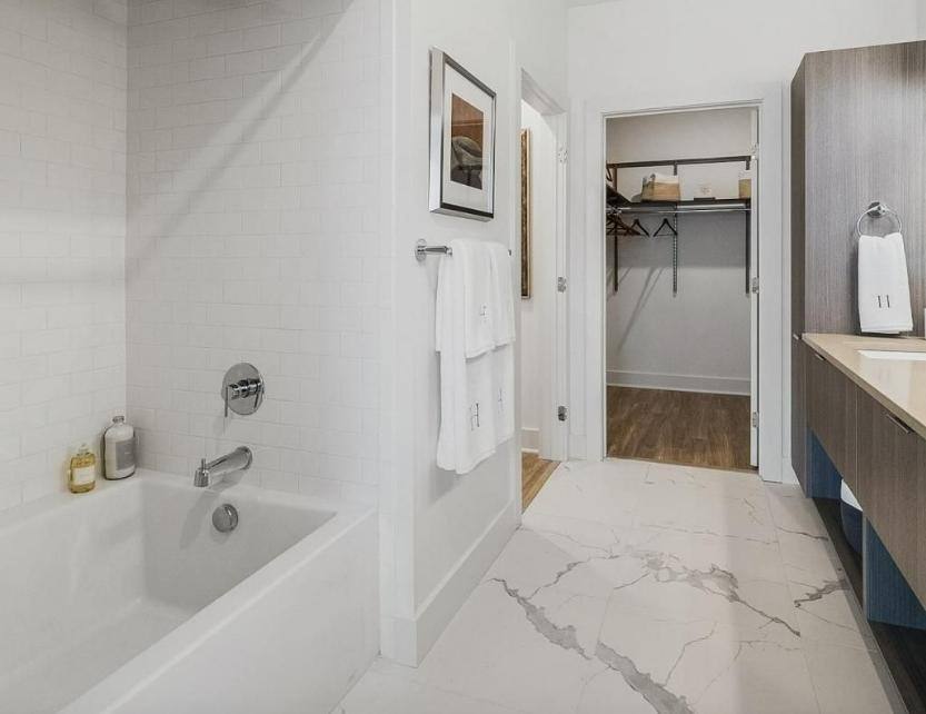 Apartment for rent at Hanover at the Pinehills, 62 Station Dr, Plymouth, MA 02360