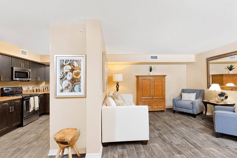 Apartment for rent at 700 Sanctuary Cove Dr, Palm Beach Gardens, FL 33410