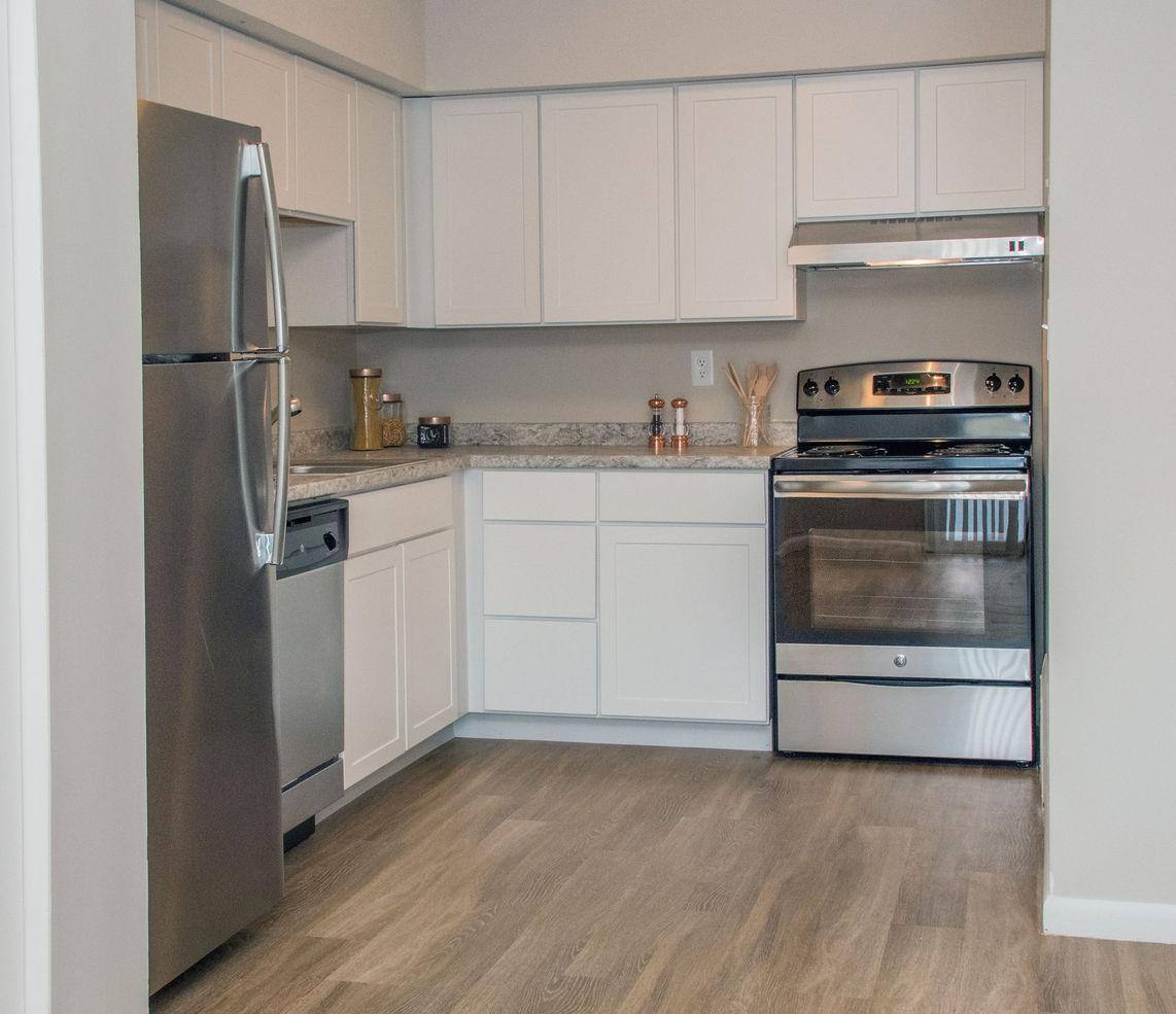 Townhouse for rent at Rolling Green, 1 Rolling Green Dr, Milford, MA 01757