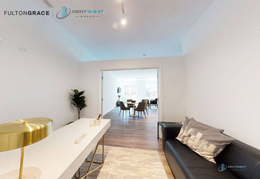 Apartment for rent at 2550 S Wabash Ave #405, Chicago, IL 60616