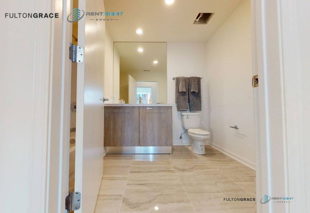 Apartment for rent at 2550 S Wabash Ave #405, Chicago, IL 60616