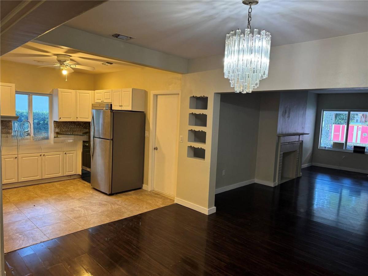 House for rent at 1339 Flamingo Way, Miami Beach, FL 33139